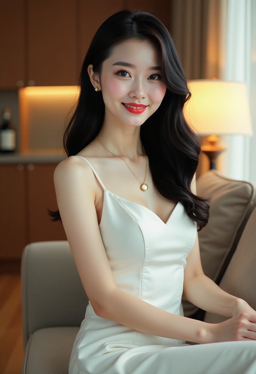 东京落日档案