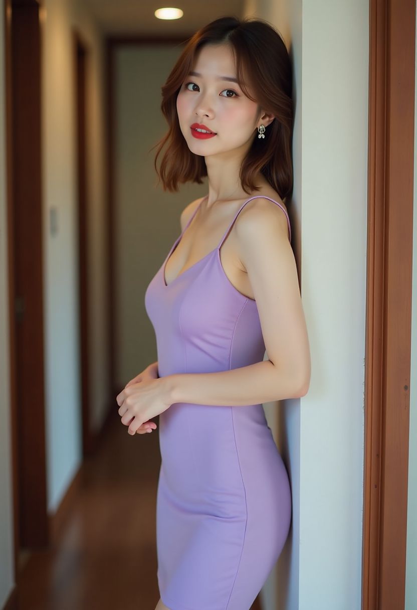 首尔风暴纪事
