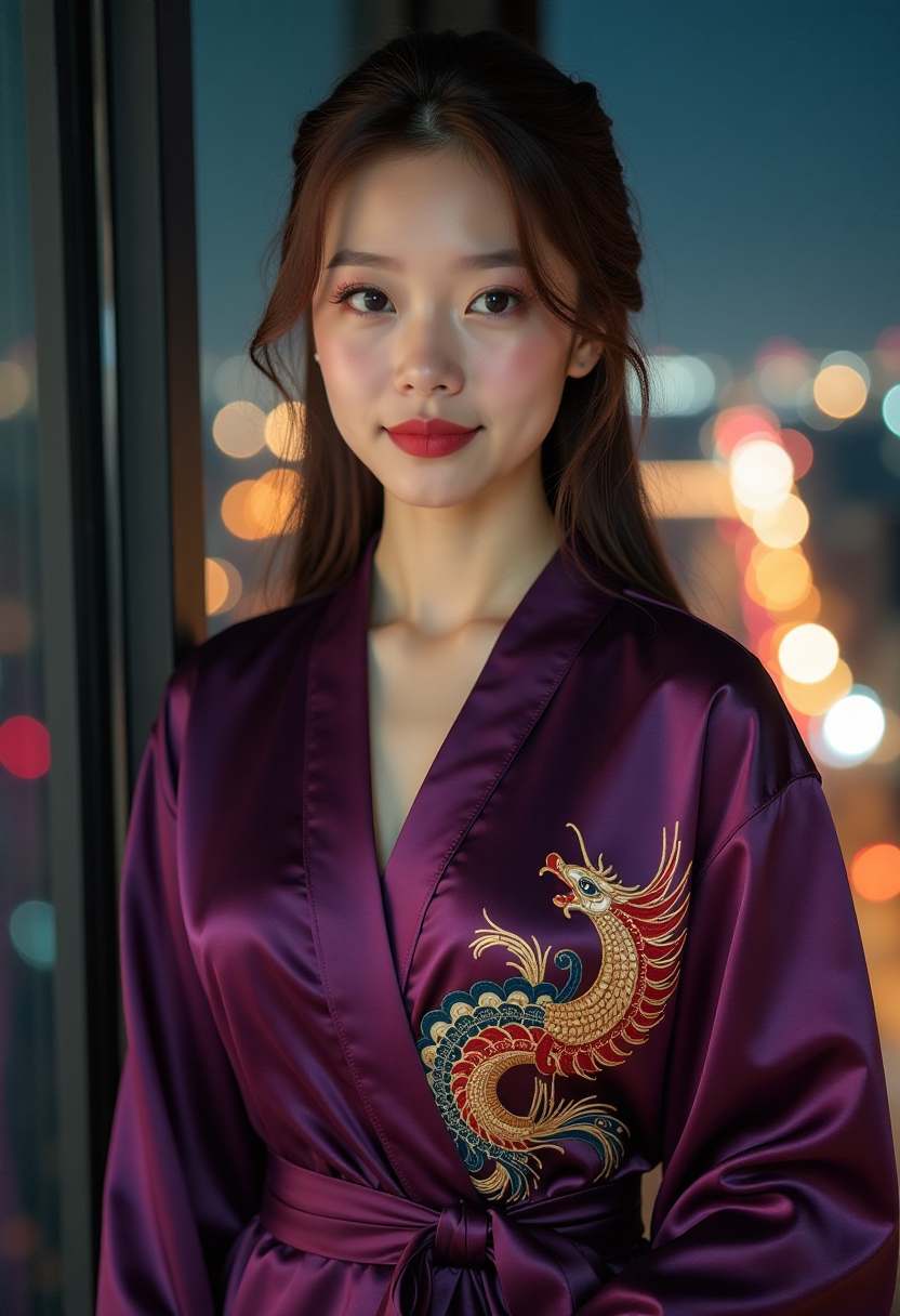 极地观测站
